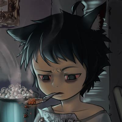 shotachan|Search: 'scanner:shotacat' Page: 6 .